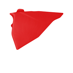 New Acerbis Gas Gas Air Filter <b>Box</b> Cover - Product Image 1