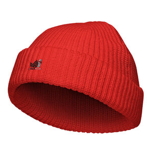 Accessori sport invernali pescatore berretto - Product Image 2