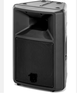 Altavoz Pasivo de 2 Vías y 200 W de 12 Pulgadas Más Vendido – Sistema de Audio de Alto Rendimiento para Eventos, Fiestas y Sonido Profesional - Product Image 1