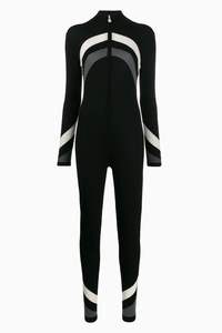 2025 unisexe personnalisé respirant moto cuir course costume haut classement coupe-vent imperméable moto et Auto course porter - Product Image 3