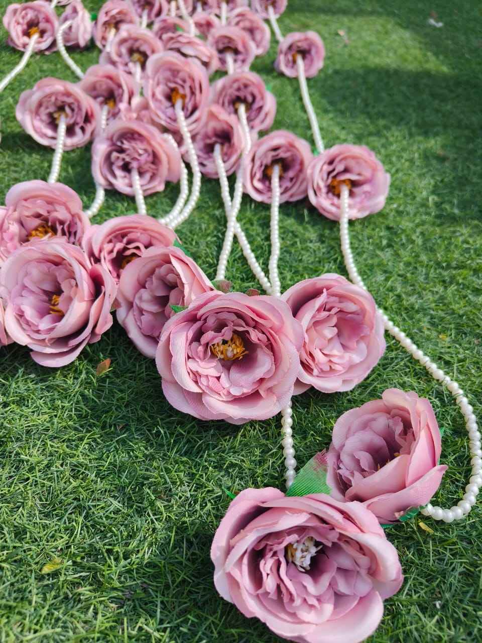 Como se muestra como Mage