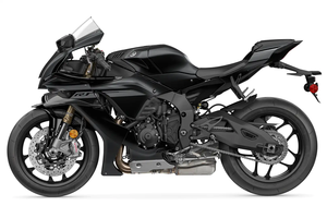 Yamaha YZF-R1 2025 Moto Super Sportive avec Moteur Sans Balais 1000-1500cc >80km/h - Product Image 5