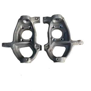 Rodamiento de Rueda Izquierdo y Derecho Original de Alta Calidad para Lamborghini EVO LP610 LP580 OE 4T040245D 4T0407246D - Product Image 6