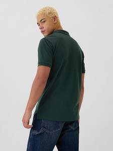 Polo para hombre - Product Image 2