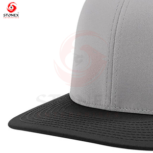 Wholesale Bulk Custom Design Cotton Sports Baseball <b>Caps</b> Blank <b>Plain</b> Outdoor Unisex Baseball <b>Cap</b> With Custom Logo - Product Image 5