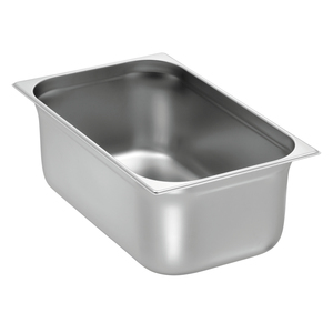 GN 1/1 T200 Food <b>Storage</b> <b>Container</b> - Product Image 1