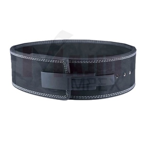 YM-ifting odylifting, orkout - Product Image 4