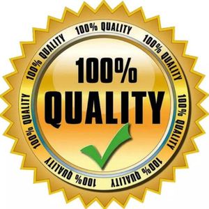 High Quality 3-Tier Handmade Wooden Cake Stand Cupcake Tray for Mini Cakes <b>Dessert</b> Candy Display; Resin Material Cake <b>Tools</b> - Product Image 6