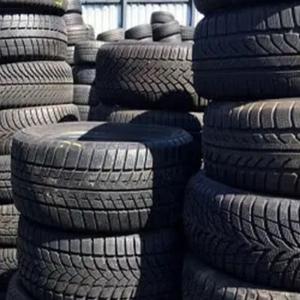 ซื้อยางมือสองยางล้อรถมือสองยางล้อรถมือสองแบบมือสอง - Product Image 2