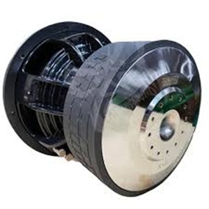 NUEVO Sundowns Audio X-15 V3 D2 Subwoofer de 15 Pulgadas, Doble Bobina de 2 Ohmios, 2000W RMS, OEM Industrial, Aluminio para DIY - Product Image 1