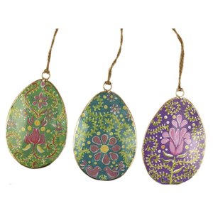 Christmas Crafts Home Decor <b>Easter</b> High Quality Handmade Thanksgiving Decorations Turkey - Product Image 5
