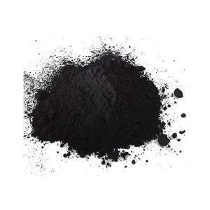 Wholesale Price Solvent Dye Powder Textiles Printing Direct Black 168 From Indian Manufacture