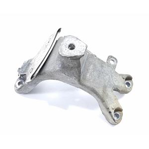 Supporto Motore AUDI Q5 Serie (8RB) 8K0199308BE CAGA, CJCA Diesel 2000 (08>12) - Product Image 5