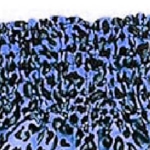 ชุดออกกำลังกายสำหรับผู้ชายและเด็กกางเกงมวยไทยขาสั้นระบายอากาศออกแบบได้ตามที่ต้องการ - Product Image 3