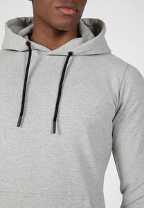 เสื้อฮู้ดแขนยาวสำหรับผู้ชายเสื้อฮู้ดกันน้ำ - Product Image 6