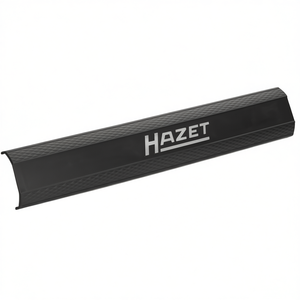 Carrito de Herramientas Hazet con Protección de Bordes, Solución de Almacenamiento Premium - Product Image 2