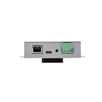 M2M Iot industriel Scada Modbus Rs485 à Sms Gsm Gprs 3g 4g Wifi Rtu Dtu Module de modem IP contrôleur enregistreur de données passerelle