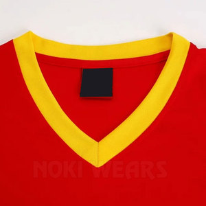 Uniforme de Baloncesto Más Vendido, Uniforme de Baloncesto de Tela Premium, Uniforme de Baloncesto de Alta Calidad - Product Image 2