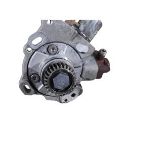 BOMBA DE INYECCIÓN DIÉSEL CITROEN Jumper Serie 9674984480 AH03 Diésel 2000 (14>) - Product Image 2