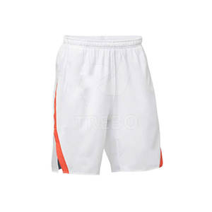 Uniforme de crosse respirant durable et confortable à séchage rapide en couleur unie 100% polyester fabriqué au Pakistan pour hommes adultes vêtements de sport - Product Image 4