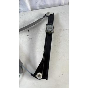 Mécanisme de lève-vitre avant gauche VOLKSWAGEN Polo 5ème série (09>17) 6R4837461D CUS - Product Image 5