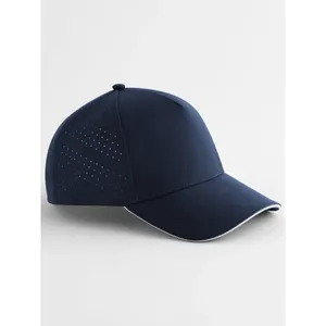 Cappelli e Berretti Promozionali Sostenibili Accelerate Cap - Product Image 3