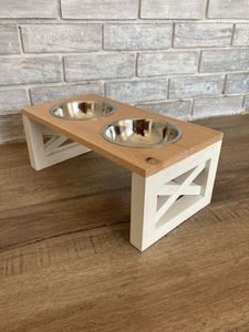 Decorative Finish Metal <b>Bowl</b> With Stand For Luxury Interior Styling Adding Artistic Metal Accent To Space - Product Image 2