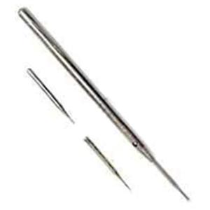 Porte-bracelet de haute qualité utilisé pour les accessoires de bijouterie, outil pour la fabrication de bijoux, vente en gros au prix le plus bas, meilleur produit - Product Image 1