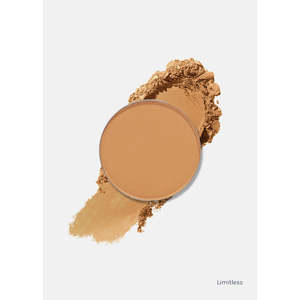 Palette di Ombretti Singoli AOA di Alta Qualità, Impermeabili, Minerali, con Logo Personalizzato, Finitura Satinata Luminosa - Product Image 1