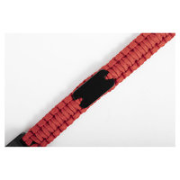 Sangle de bras multifonctionnelle Loisirs et divertissement M726374-234 de sport et d'aventure