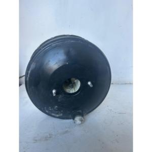 SERVOFRENO MERCEDES Sprinter 411 A0004311927 Diésel 2148 (06>10) - Product Image 5