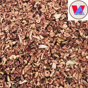 Fruta de Ficus Pumila Seca 100% Natural |   Higo de Escalada Seleccionado a Mano |   Fruta Herbal de Alta Calidad - Product Image 5