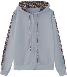 Chándal de lana para mujer, chándal completo liso, bordado de chenilla, ropa de jogging ajustada, ropa de invierno de poliéster 100% - Product Image 3