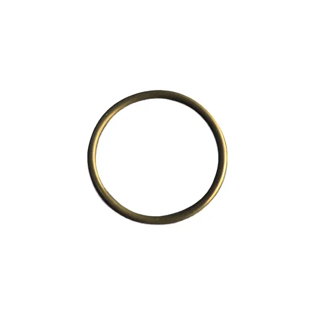 O Ring Beschikbaar Voor Verkoop Tegen Zeer Aantrekkelijke Prijs