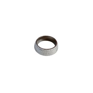 GUARNIZIONE TUBO DI SCARICO SUZUKI Jimny 2a Serie (05>) 71742081 Benzina - Product Image 1