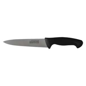 Nuevo Cuchillo de Cocina Profesional Mm 200 - Product Image 1