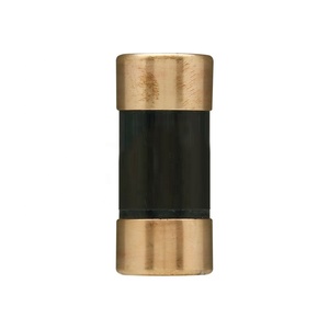 <strong>Fuse</strong> <strong>200A</strong> <strong>Class</strong> <strong>J</strong> <strong>Fuse</strong> JKS-200 Electronic Ceramic Thermal Fast <strong>Fuse</strong> - Product Image 3