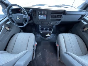 Nouvelles caravanes de voyage T-h-o-r F-r-e-e-d-o-m E-l-i-t-e 19H-E-C 2026 pour l'extérieur, maisons mobiles, camping-cars et remorques à vendre - Product Image 2