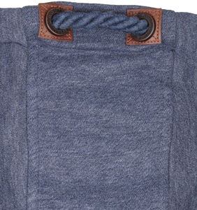 Vente chaude Nouveauté Hiver Sweat-shirts Homme Style unique Respirant 100% Coton Polaire Impression numérique Écologique Design de poche - Product Image 5