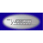 Dieter Wenzelmann GmbH logo