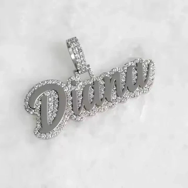 กำหนดเอง