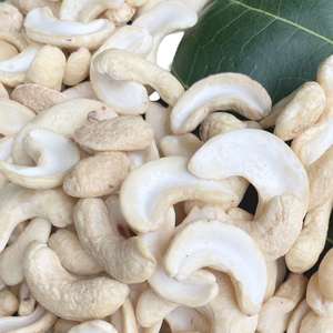 เม็ดมะม่วงหิมพานต์เม็ดมะม่วงหิมพานต์1ตันจากเวียดนาม - Product Image 1