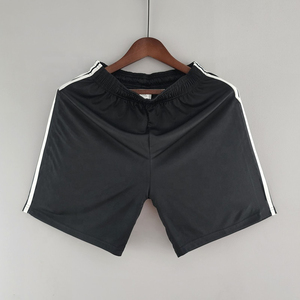 เสื้อฟุตบอลผ้าโพลีเอสเตอร์100% มีบริการออกแบบและพิมพ์ตามสั่งสำหรับเสื้อฟุตบอลฝรั่งเศส - Product Image 6