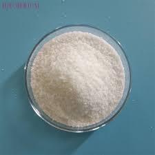 Alpha Chemika Indian Manufacturer Wholesale High Demand Organic <strong>Magnesium</strong> Citrate <strong>Powder</strong> Research Inorganic Chemicals - Product Image 2