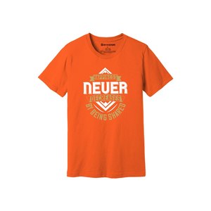 Camiseta informal de algodón 100% con impresión de temas de Buda en 3D, 12 opciones de color, 160-180, colocación de diseño personalizable GSM pesado - Product Image 4