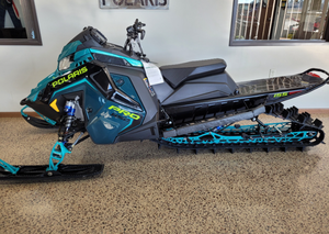 2025 Cổ Phiếu Mới Nhất Tùy Chỉnh OEM & ODM Hỗ trợ Công Nghiệp DIY Lớp 850 <span class=keywords><strong>Pro</strong></span> Rmk 155 SC Dụng Cụ Cầm Tay - Product Image 3