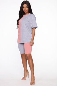 Trajes de chándal de talla grande para mujer con diseño único Trajes de chándal de invierno al por mayor para mujer - Product Image 4