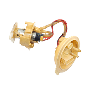 BOMBA DE COMBUSTIBLE AUDI A6 Sedan Serie C8 (4A2) 4K0919088E DFBA Híbrido 2000 (18>25) - Product Image 2