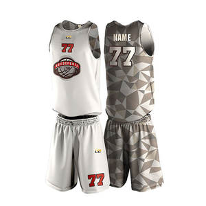 Uniforme de rugby hecho en color con logotipo personalizado, uniforme de rugby de diferentes colores, uniforme de rugby a la moda a la venta - Product Image 2