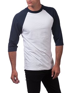 Camisetas 100% de algodón para hombre, diseño cómodo ecológico, tela antiarrugas para una comodidad usable, a la moda, bueno para tu - Product Image 4